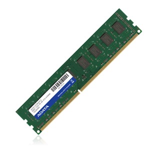 ADATA 1GB DDR3 1066MHz bulk