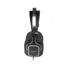 A4Tech On-Ear, HS-200