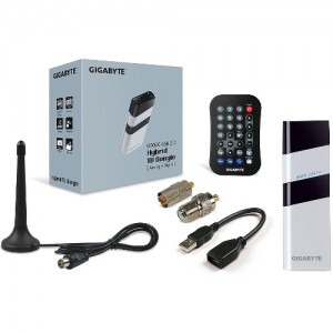 GIGABYTE GT-U8000-RH