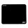 Mouse pad A4Tech X7-300MP Game
