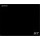 Mouse pad A4Tech X7-500MP Game