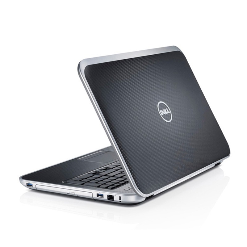 Laptop Dell 173 Inspiron 17r 7720 Special Edition Procesor Intel® Core™ I5 3210m 25ghz Ivy 4260