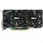 Sapphire Radeon HD7850 Dual-X OC 2GB GDDR5 256-bit