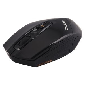 Zalman ZM-M500WL