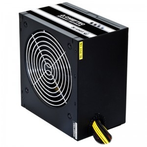 Chieftec SMART Series GPS-700A8