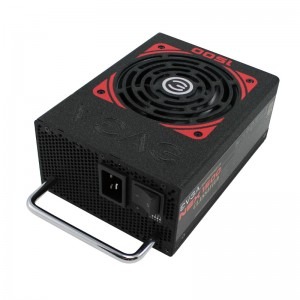 EVGA SuperNOVA NEX1500 Classified
