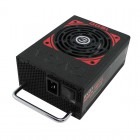 EVGA SuperNOVA NEX1500 Classified