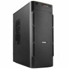 Zalman ZM-T1