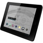 Allview Alldro 2 Speed DUO, 8 inch MultiTouch, Cortex A9 Dual Core 1.5GHz, 1GB RAM, 8 GB flash, Wi-Fi, Android 4.0, Black