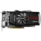 ASUS Radeon HD7850 DirectCU 1GB GDDR5 256-bit