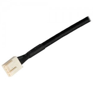 Spire Rotor DT-HP