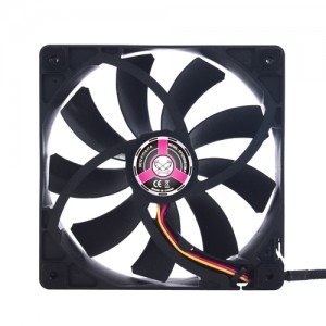 Scythe GlideStream 120mm 1600RPM