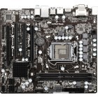 ASRock B75M R2.0
