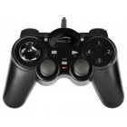 Speedlink THUNDERSTRIKE USB PC