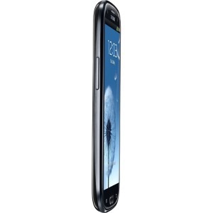 Samsung i9300 Galaxy S3 16GB Black