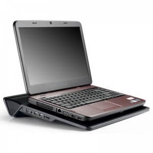 Deepcool M3 Black