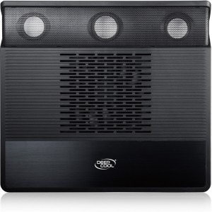 Deepcool M3 Black