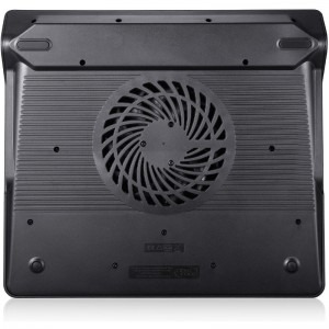 Deepcool M3 Black