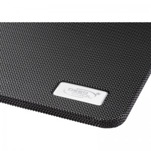 Deepcool N1 Black