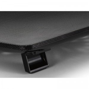 Deepcool N1 Black