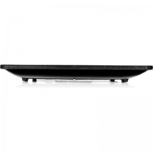 Deepcool N1 Black
