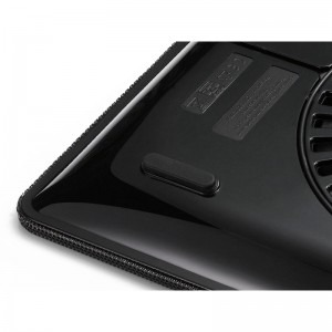 Deepcool N1 Black