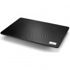 Deepcool N1 Black