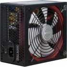 Inter-Tech CobaPower 550W