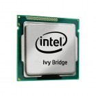 Intel Core i7 3770 3.4 GHz box