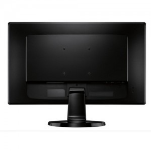 BenQ GL955A 18.5 inch 5ms black