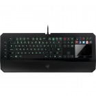 Razer DeathStalker Ultimate