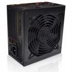 Thermaltake Litepower 450W PSU