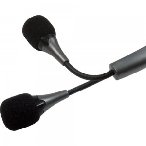 ARCTIC AC On-Ear, Over-Head Sound P261