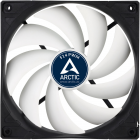 Ventilator ARCTIC AC F14 PWM