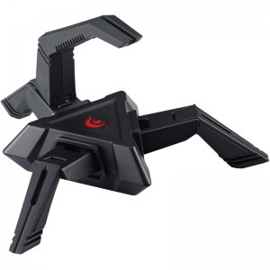 Cooler Master STORM Skorpion