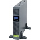 UPS SOCOMEC Netys PR RT 2200VA