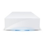 LaCie Cloudbox 2TB