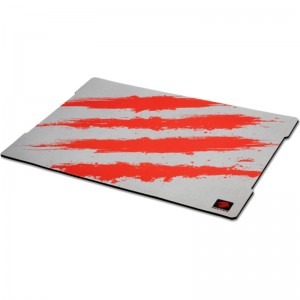 MAD CATZ G.L.I.D.E. 5