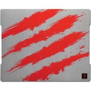 MAD CATZ G.L.I.D.E. 5