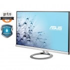 ASUS MX279H 27 inch 5 ms black 60Hz