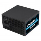 Zalman LE Series 500W