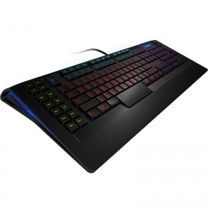 SteelSeries Apex