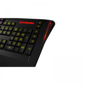 SteelSeries Apex