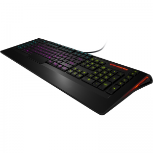 SteelSeries Apex