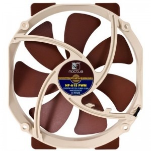 Noctua NF-A15 PWM