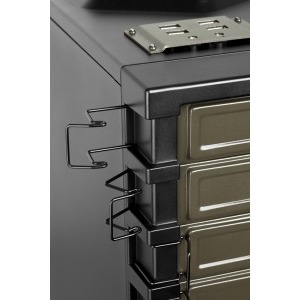 Antec GX700