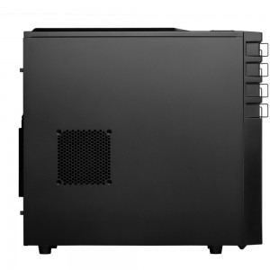 Antec GX700