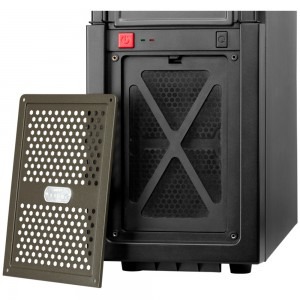 Antec GX700