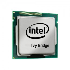 Intel Ivy Bridge, Celeron Dual-Core G1620 2.7GHz Box