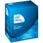 Intel Ivy Bridge, Celeron Dual-Core G1620 2.7GHz Box
